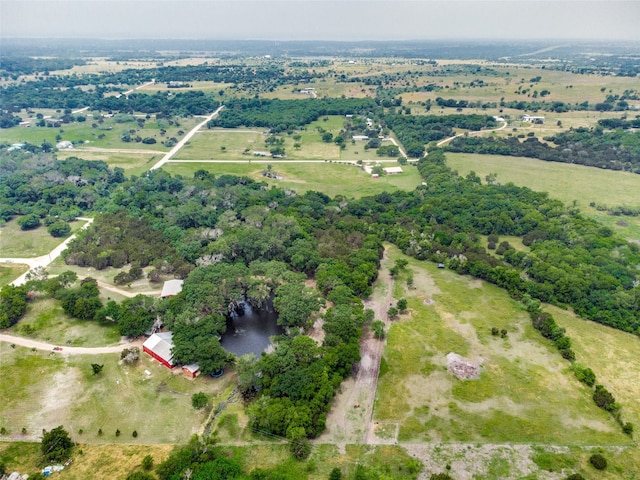 0 Creekwood Dr, Blum TX, 76627 land for sale