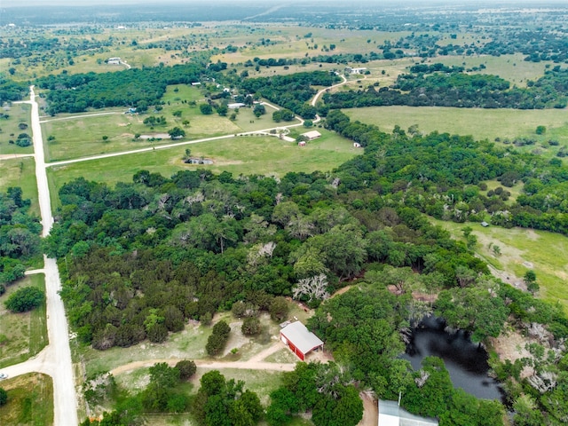 Listing photo 2 for 0 Creekwood Dr, Blum TX 76627