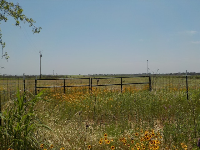 Listing photo 2 for 3328 County Road 339, Early TX 76802