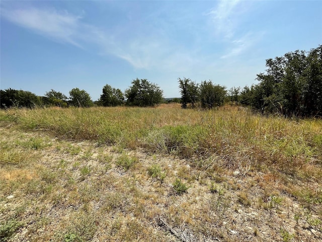 7237 Muirfield Dr, Cleburne TX, 76033 land for sale