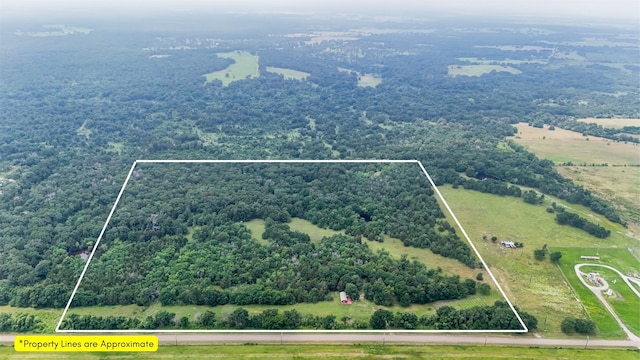 192 Fcr 181, Streetman TX, 75859 land for sale