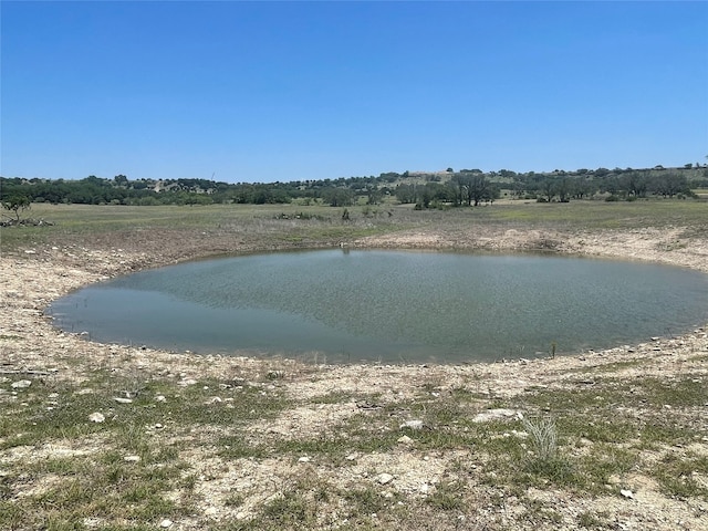 TBD County Road 338, Goldthwaite TX, 76844 land for sale