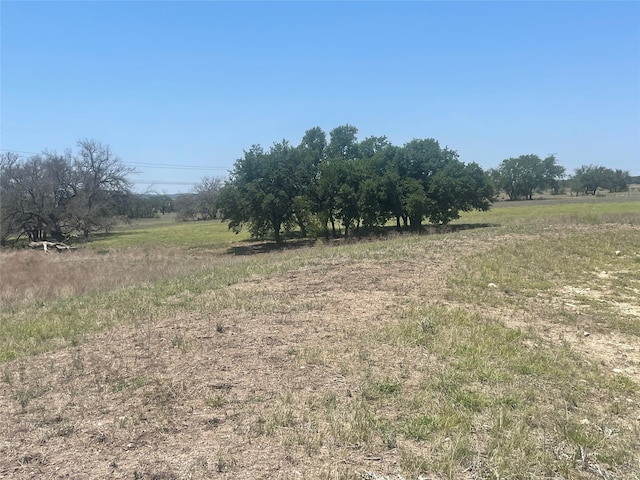 Listing photo 2 for TBD County Road 338, Goldthwaite TX 76844