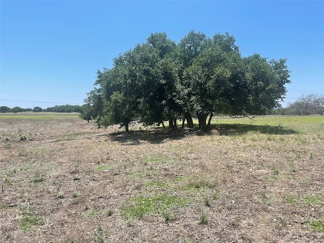 Listing photo 3 for TBD County Road 338, Goldthwaite TX 76844