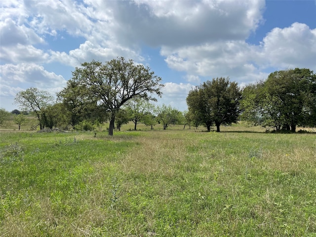 1521 Fm 572, Goldthwaite TX, 76844 land for sale