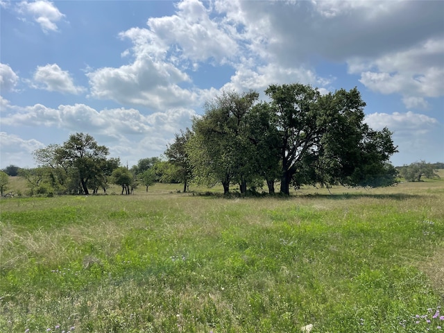 Listing photo 2 for 1521 Fm 572, Goldthwaite TX 76844