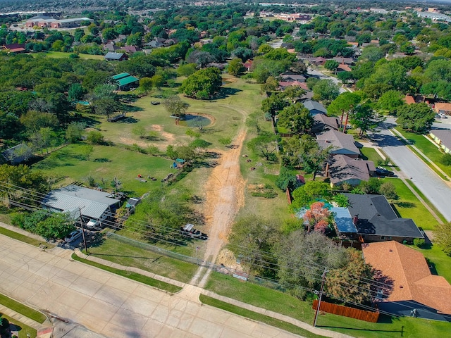 6625 Crane Rd, North Richland Hills TX, 76182 land for sale