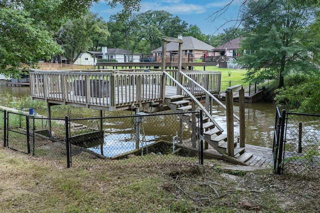 Listing photo 2 for 123 Plantation Dr, Gun Barrel City TX 75156