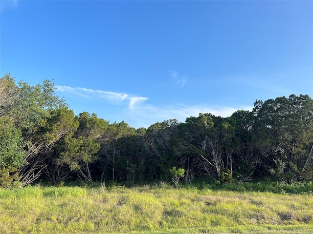 6341 Annanhill St, Cleburne TX, 76033 land for sale