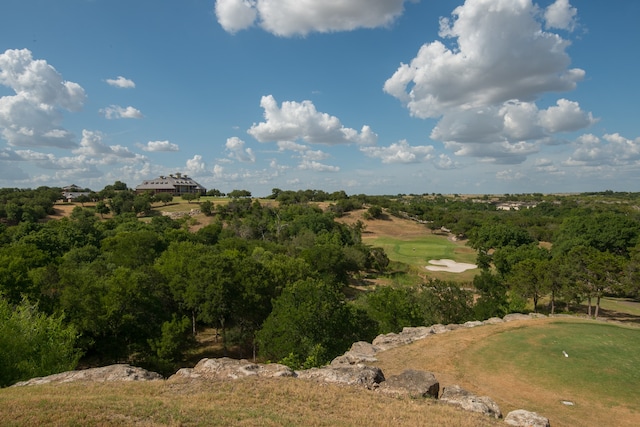 Listing photo 3 for 6341 Annanhill St, Cleburne TX 76033