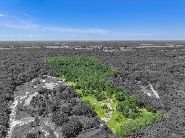 0 W County Road 2182, Greenville TX, 75402 land for sale