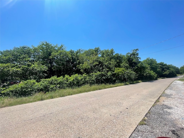 3030 W Morton St, Denison TX, 75020 land for sale