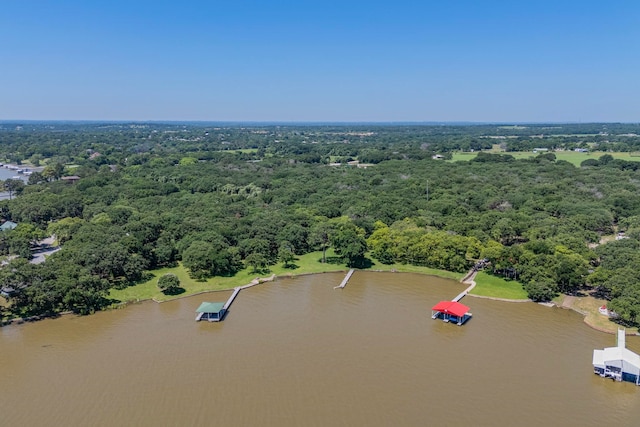 13030 Miller Rd, Azle TX, 76020 land for sale