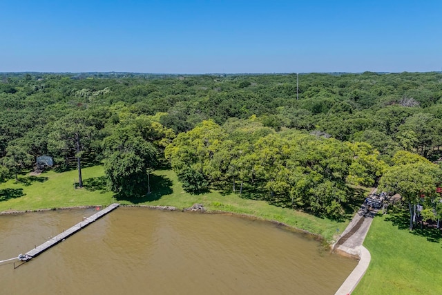 Listing photo 2 for 13030 Miller Rd, Azle TX 76020