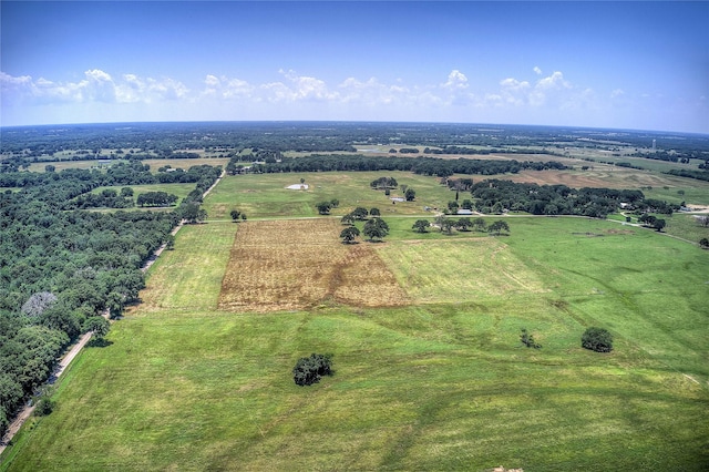 00 Vz County Road 3701, Edgewood TX, 75117 land for sale