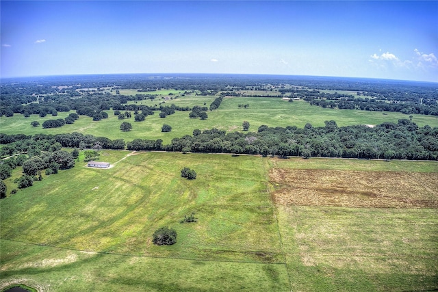 Listing photo 3 for 00 Vz County Road 3701, Edgewood TX 75117