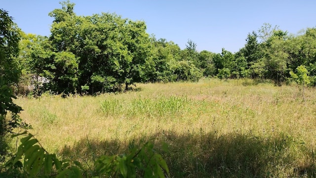 TBD G St, Meridian TX, 76665 land for sale