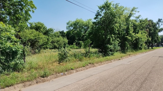 Listing photo 2 for TBD G St, Meridian TX 76665