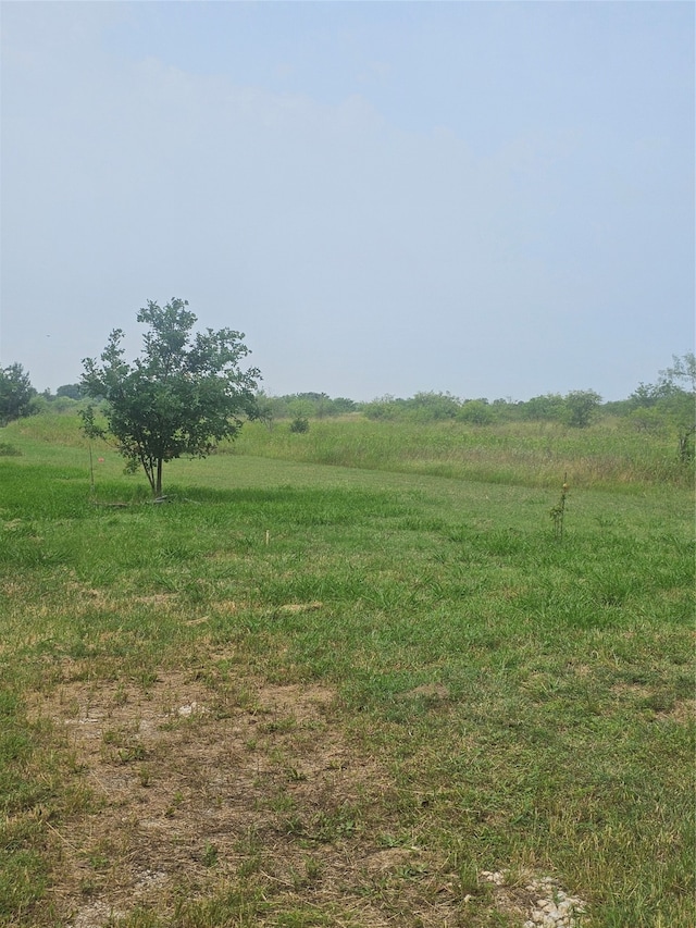 Listing photo 2 for 261 Hcr 2110, Whitney TX 76692