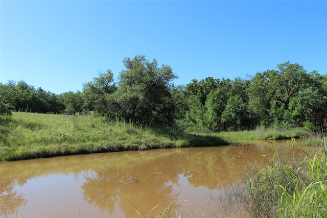 TBD Fm 2945, Cisco TX, 76437 land for sale