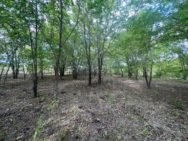 2937 Fm 1569, Greenville, TX 75401