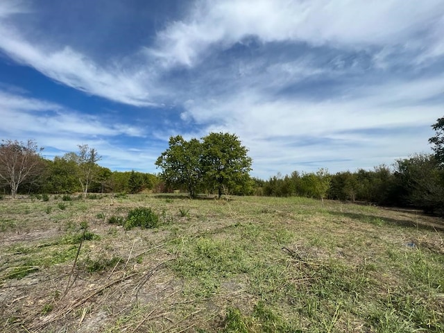 2937 Fm 1569, Greenville, TX 75401