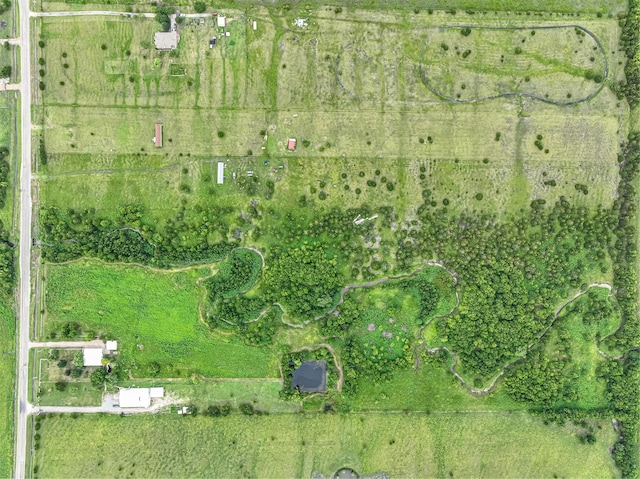 2937 Fm 1569, Greenville, TX 75401