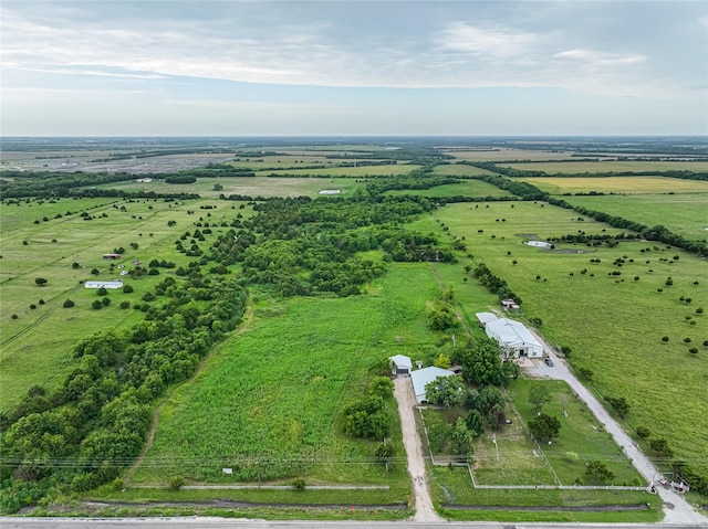 2937 Fm 1569, Greenville, TX 75401