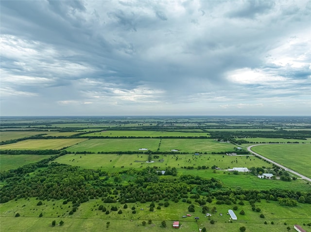 2937 Fm 1569, Greenville, TX 75401