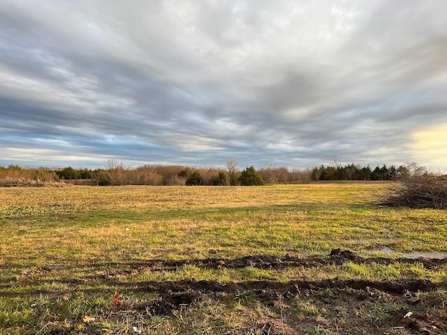2937 Fm 1569, Greenville, TX 75401