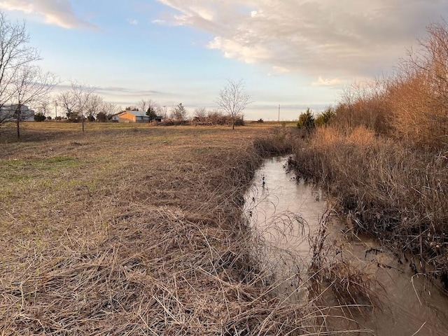 2937 Fm 1569, Greenville, TX 75401