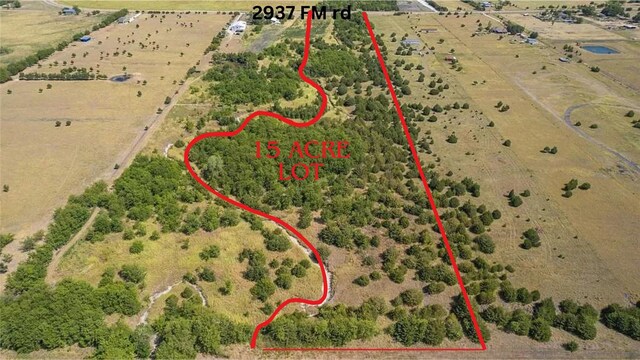 2937 Fm 1569, Greenville, TX 75401