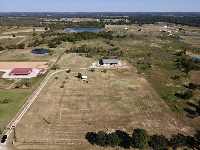 1400 Fm 3264, Sunset TX, 76270 land for sale