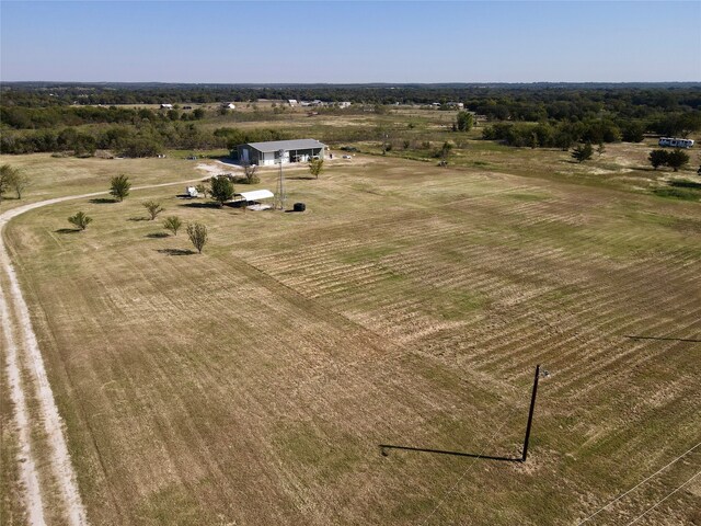 Listing photo 2 for 1400 Fm 3264, Sunset TX 76270