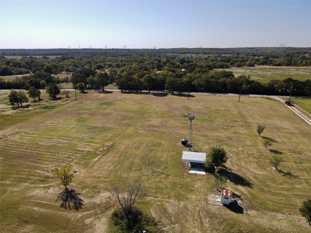 Listing photo 3 for 1400 Fm 3264, Sunset TX 76270