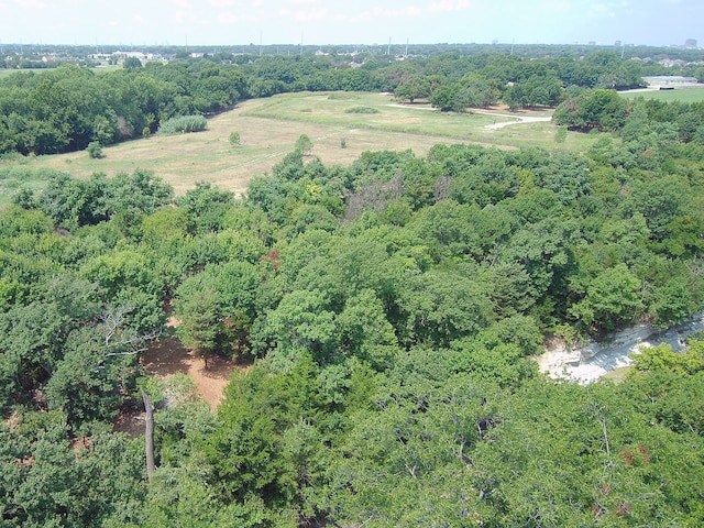 Listing photo 2 for 4221 N Garland Ave Lot 4, Garland TX 75040