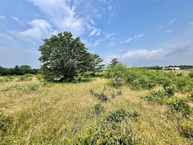 Listing photo 2 for TRACT7 S Ranch Dr, Graham TX 76450