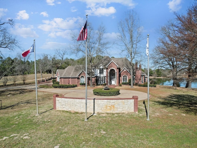 Listing photo 3 for 2507 County Road 3600, Hawkins TX 75765