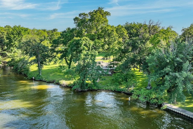 TBD Sunset Point, Mabank TX, 75156 land for sale