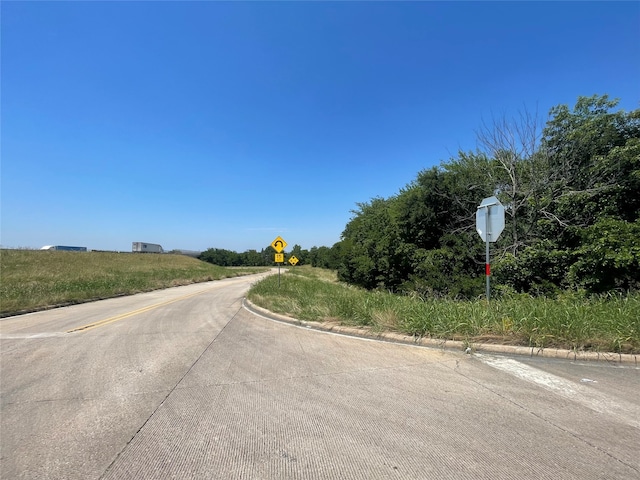 3300 W Morton St, Denison TX, 75020 land for sale