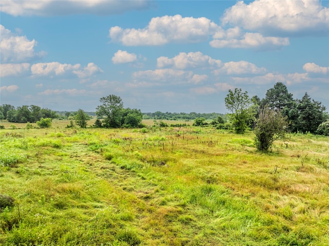 156 County Road 33450, Sumner TX, 75417 land for sale