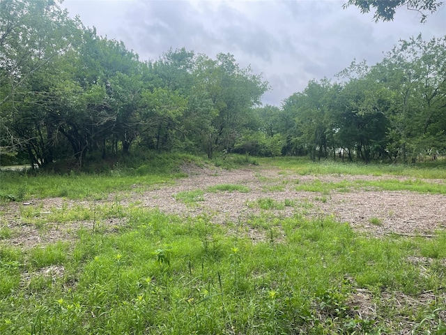 1.8AC W Sh 67, Brashear, TX 75420