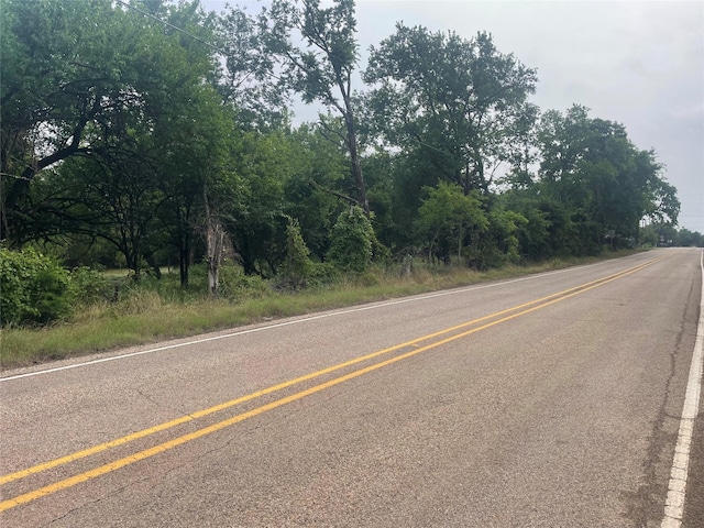 1.8AC W Sh 67, Brashear, TX 75420