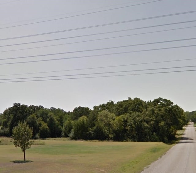 Listing photo 3 for 1917 Walter Smith Rd, Azle TX 76020