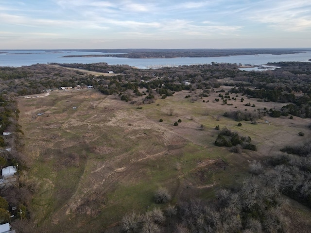 Listing photo 2 for 749 County Rd, Gordonville TX 76245