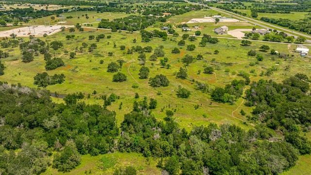 Listing photo 3 for LOTS8 County Road 380, Dublin TX 76446