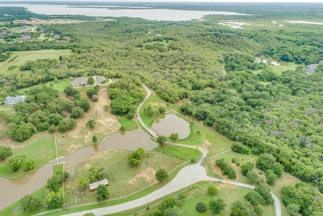 8295 Mountain View Rd, Aubrey TX, 76227 land for sale