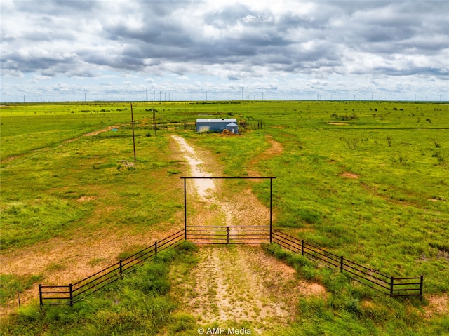 8962 Fm-266, Haskell TX, 79521 land for sale