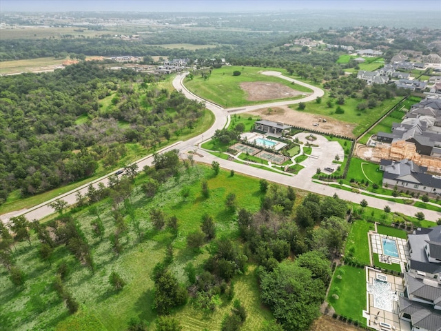 9701 Grand Cru Ter, Fort Worth TX, 76126 land for sale