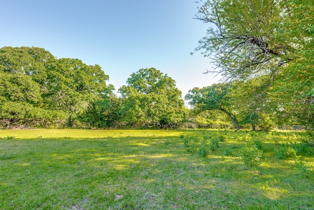 TBD Highway 377, Pilot Point TX, 76258 land for sale